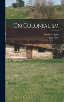 On Colonialism