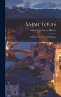 Saint Louis
