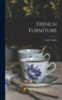 French Furniture