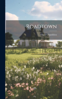 Roadtown