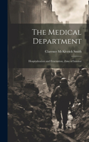Medical Department
