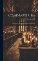 Come-outerism