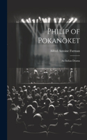 Philip of Pokanoket