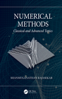 Numerical Methods