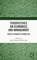 Perspectives on Economics and Management