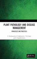 Plant Pathology and Disease Management