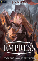 By the Sword
