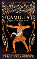 Camilla