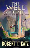 Well of Time