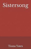 Sistersong