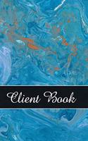 Client Book