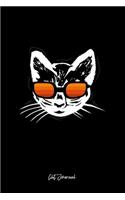 Cat Journal