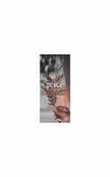 Peace - Teen Devotional