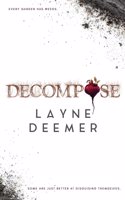 Decompose