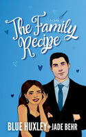 Family Recipe