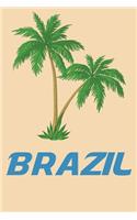 Brazil