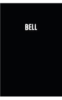 Bell
