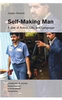 Self-Making Man