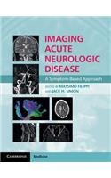 Imaging Acute Neurologic Disease