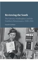 Reviewing the South