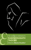 Cambridge Companion to Rabindranath Tagore