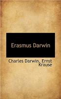 Erasmus Darwin