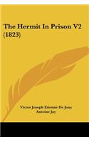 Hermit In Prison V2 (1823)