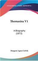 Thomasina V1