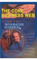 The Core Business Web