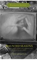 Haunted Seasons