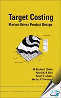 Target Costing : Market Driven Product Design