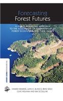 Forecasting Forest Futures