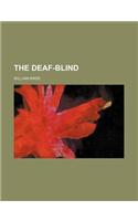 The Deaf-Blind