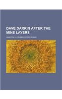 Dave Darrin After the Mine Layers