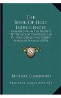 Book of Holy Indulgences