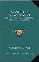 Manfredo Palavicino V1