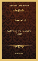 I Dyreskind