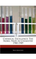 Chemical Excellence
