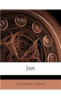 Jan