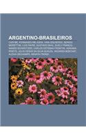 Argentino-Brasileiros