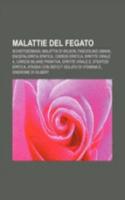 Malattie del Fegato