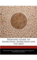 Webster's Guide to Anarchism