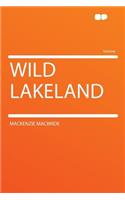 Wild Lakeland