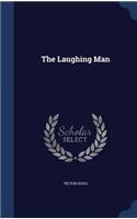 Laughing Man: (English)