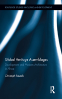 Global Heritage Assemblages