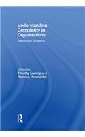 Understanding Complexity in Organizations