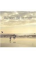 Au Son De La Mer 2018