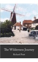 The Wilderness Journey