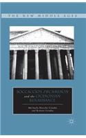 Boccaccio’s Decameron and the Ciceronian Renaissance