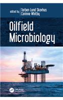Oilfield Microbiology